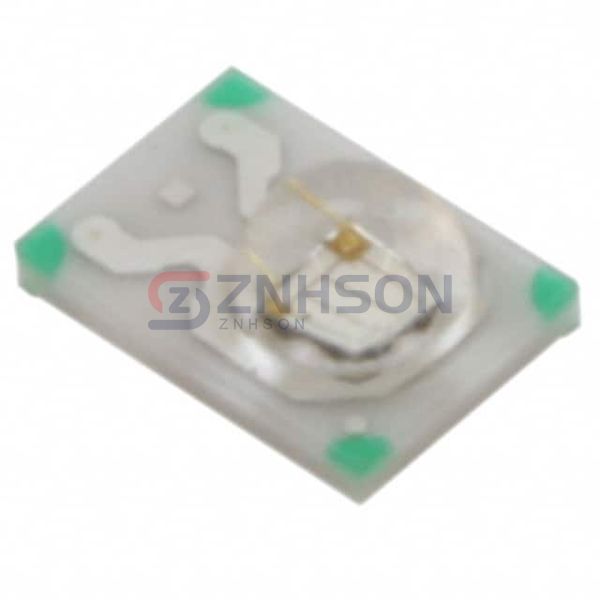 ELSH-E71B1-0CPNM-CB7B8 Preview