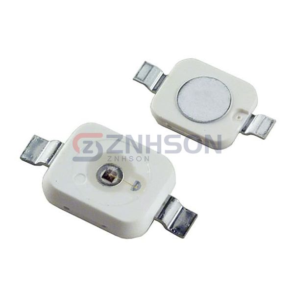 LA W57B-FYGY-24 Preview