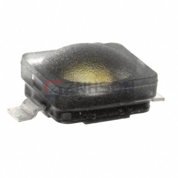 LT W5AP-LYMZ-25-Z Preview