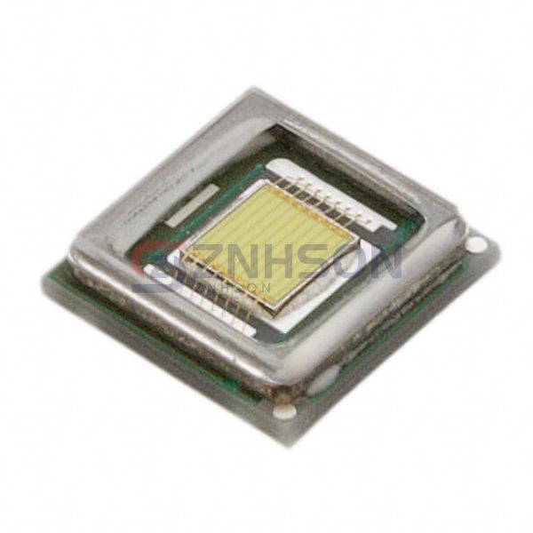 SBT-39-G-K11-MPE Preview