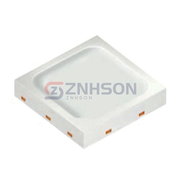 GD PSLR31.13-3T1U-25-1-150-R18 Preview