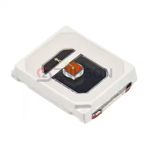 JE2835AHR-N-0001A0000-N0000001 Preview