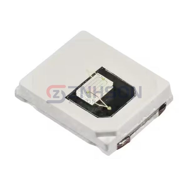 JE2835ABL-N-0005A0000-N0000001 Preview