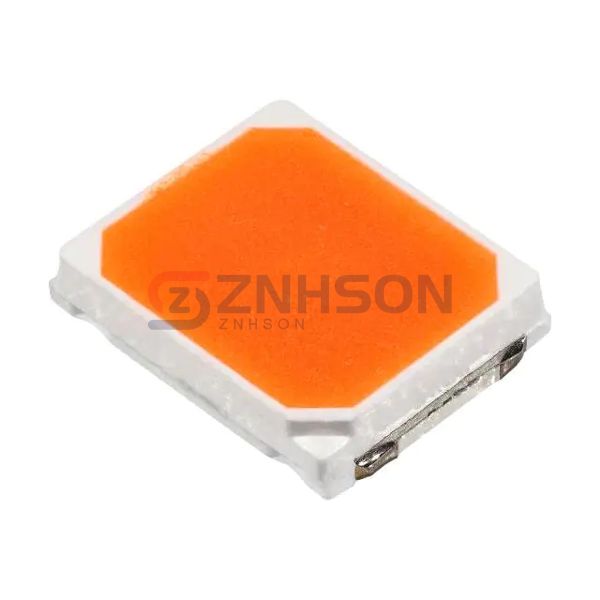 JE2835APO-N-0001A0000-N0000001 Preview