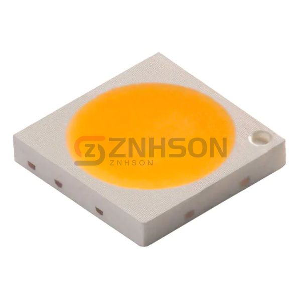 JK3030AWT-P-U40EA0000-N0000001 Preview