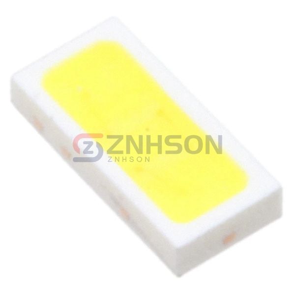 MP-3014-2100-50-70 Preview