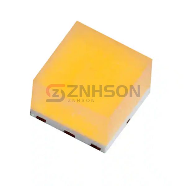 MP-1616-1100-50-80 Preview