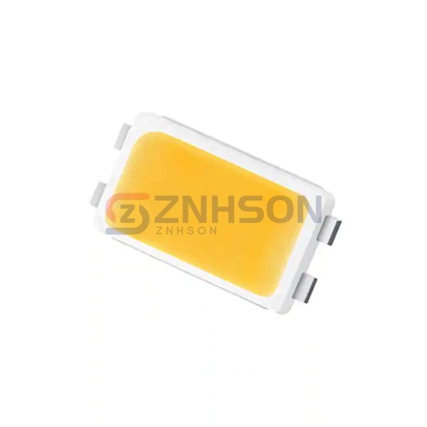 SPMWHT541MP5WATUS5 Preview