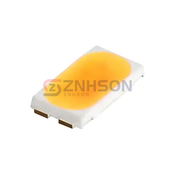 S1W0-5630408003-0000003S-00004 Preview