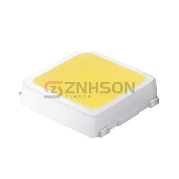 SPMWHD32AMD7XATSS0 Preview