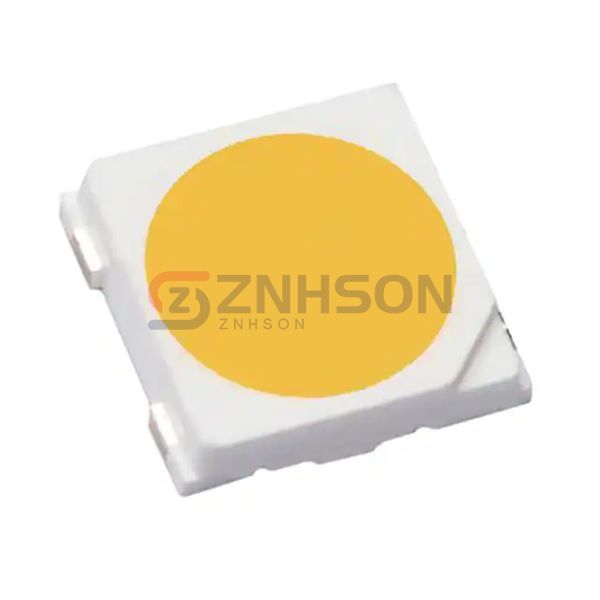 L135-3080CA35000P1 Preview