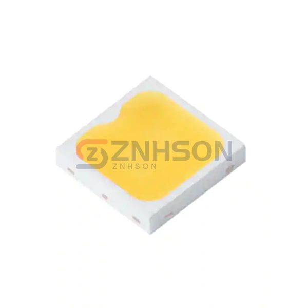 S1WM-3030508006-0000003S-00001 Preview