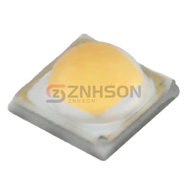 SPHWH2L3D30CD4QTK3 Preview