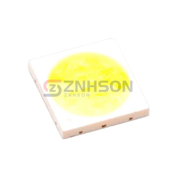 JR5050AWT-Q-B50EB0000-N0000001 Preview