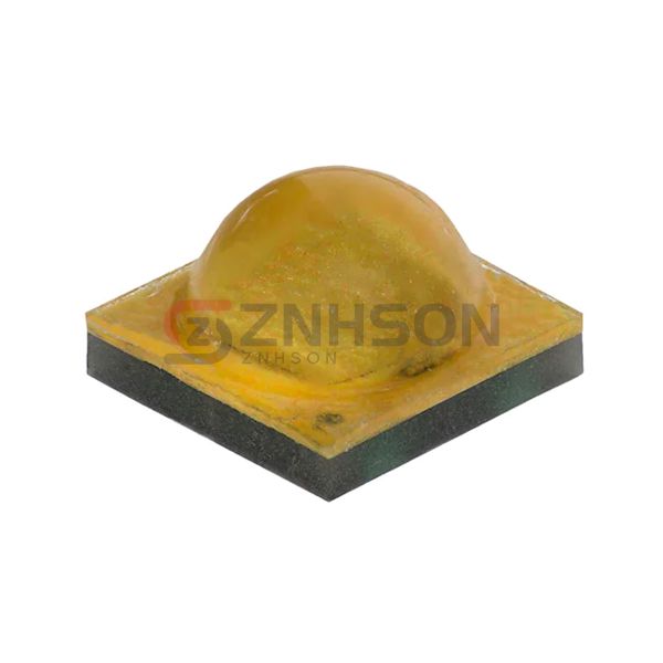 XPGDWT-U1-0000-00F3E Preview