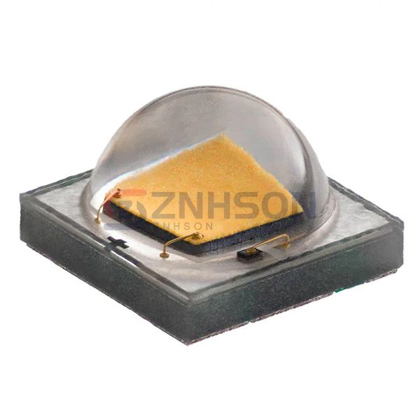 XPGBWT-U1-0000-00BE7 Preview