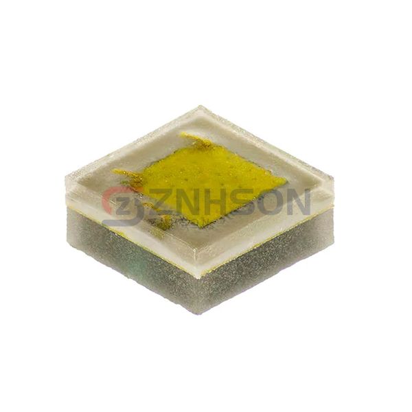 XQEAWT-H2-0000-00000HBF8 Preview