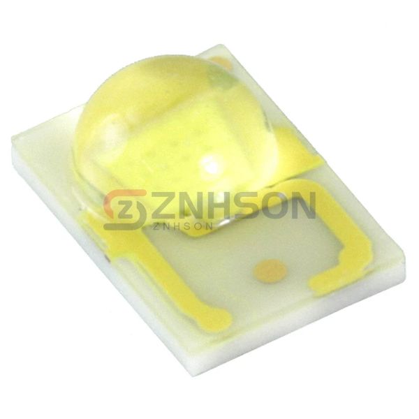 LXML-PWN1-0120 Preview