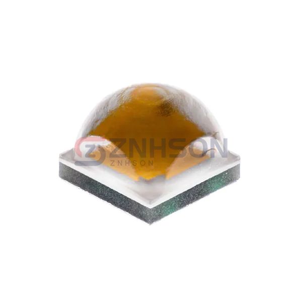 XPLAWT-02-0000-000BU60E5 Preview