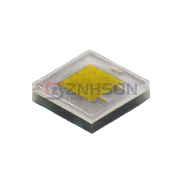 XPLAWT-H0-0000-000HU40F8 Preview