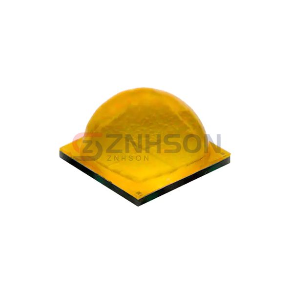 XHP70B-00-0000-0D00N40E1 Preview