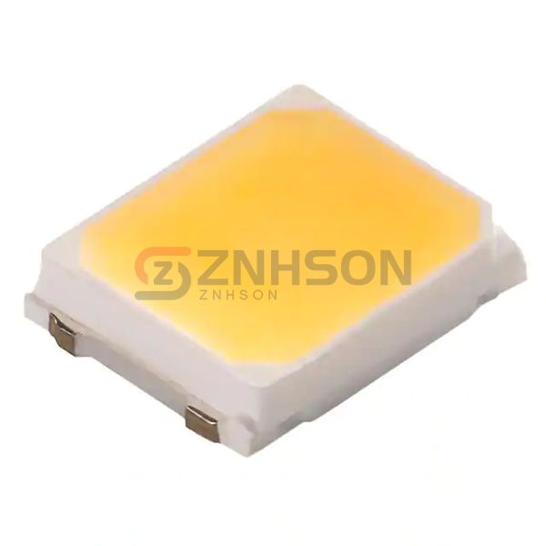 JK2835AWT-P-U30EB0000-N0000001 Preview