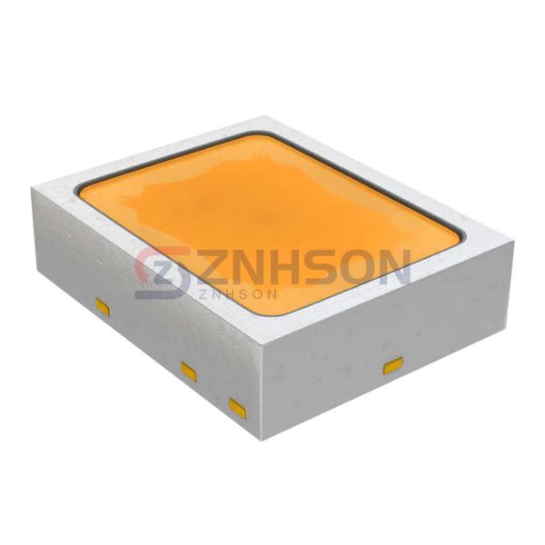 MP-2016-1100-40-70 Preview