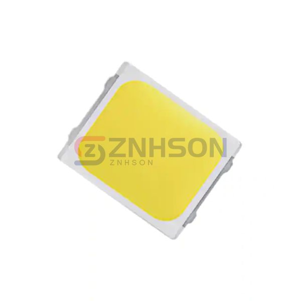 SPMWH1221FD5GBTMSB Preview