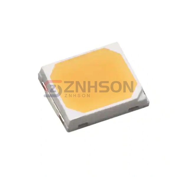 L128-40HGCA3500000 Preview