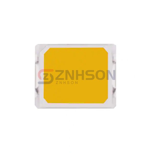 BXEN-35E-13H-9B-00-0-0 Preview