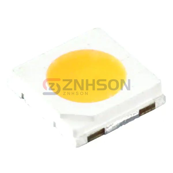 MXA8-PW50-H001 Preview