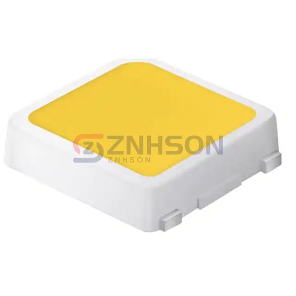 SPMWHD32AMH5XAU0SL Preview