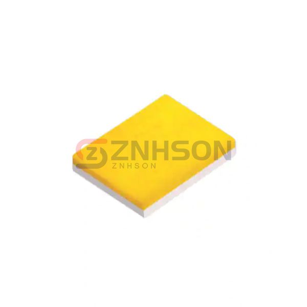 SCP8TTF1HEL1TUN34E Preview