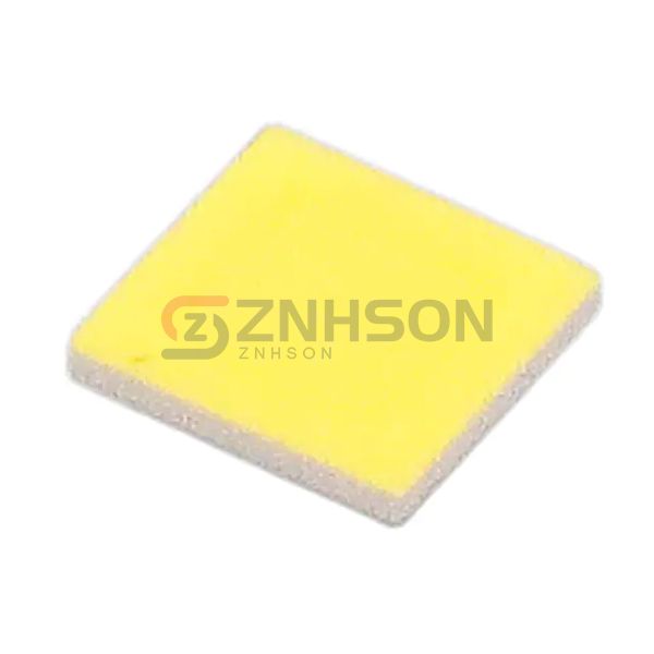 SCP8QTF1HEL1QKN34E Preview