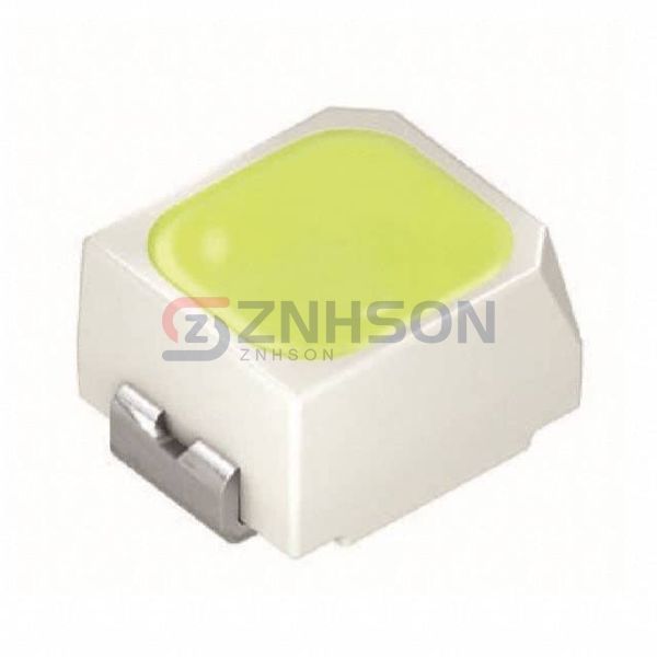 LCW MVSG.EC-AZBZ-4O9Q-1-20-R18-Z Preview