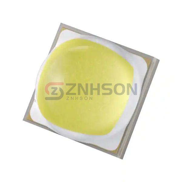 SPHWHTL3DA0EF4TMV6 Preview