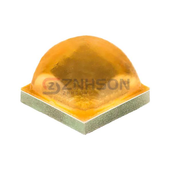 XPLBWT-00-0000-000BV50E5 Preview