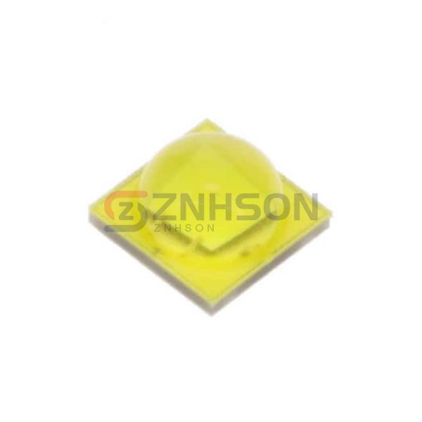 XMLDWT-00-0000-0000U40E2 Preview