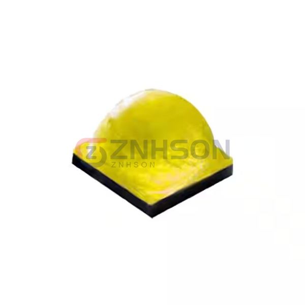 XHP35B-00-0000-0D0BD40E7 Preview