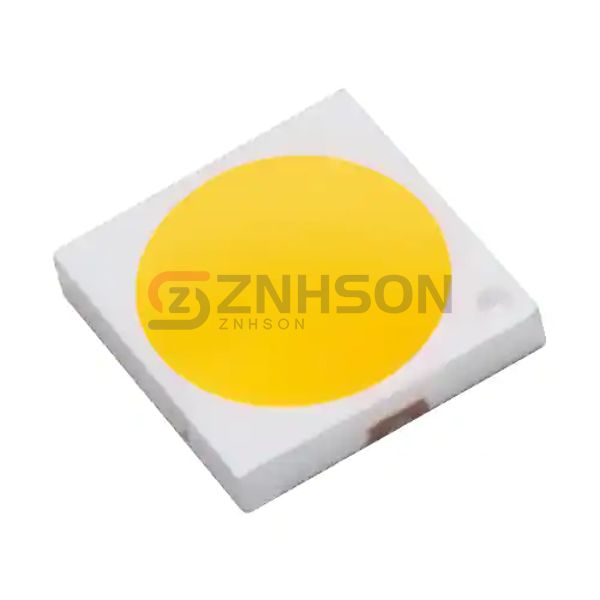L130-5080003000W21 Preview