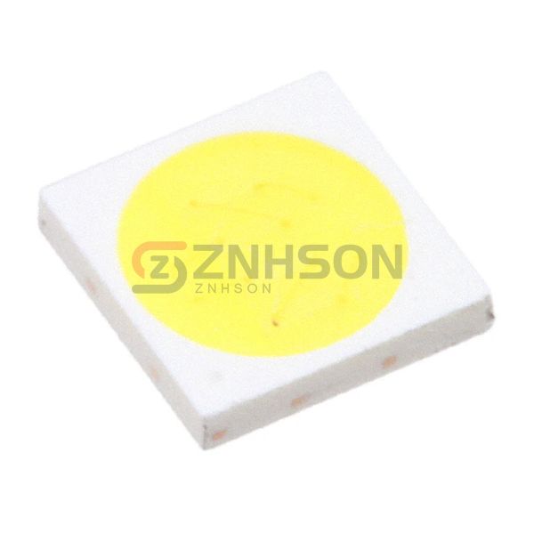 MP-3030-2200-27-90 Preview