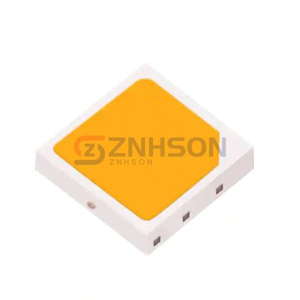 MP-3030-21C2-30-90 Preview