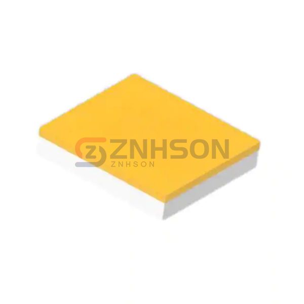 SCP8WT78HEL1WLS06E Preview