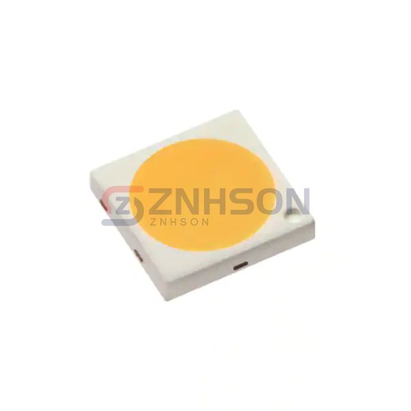 L130-30800BHV00001 Preview