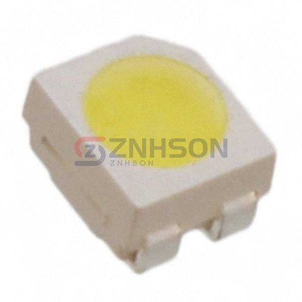 CLA1A-MKW-CXAYA513 Preview