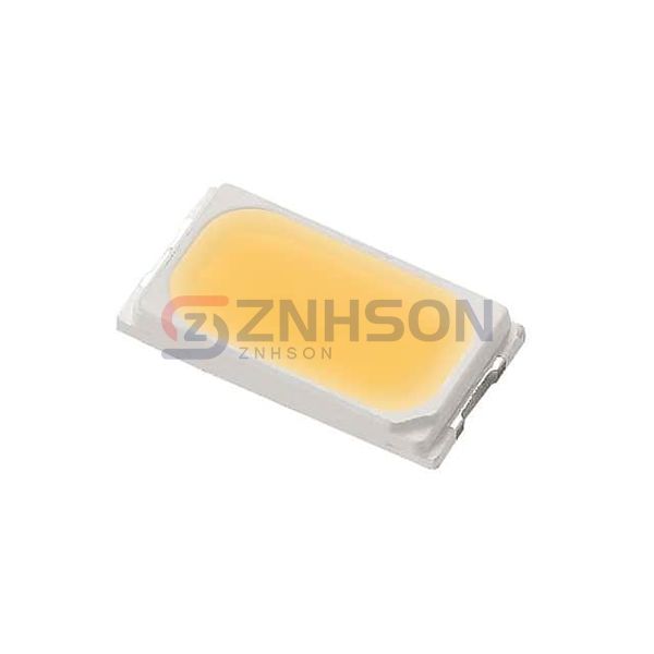 EAHE5630WE33 Preview