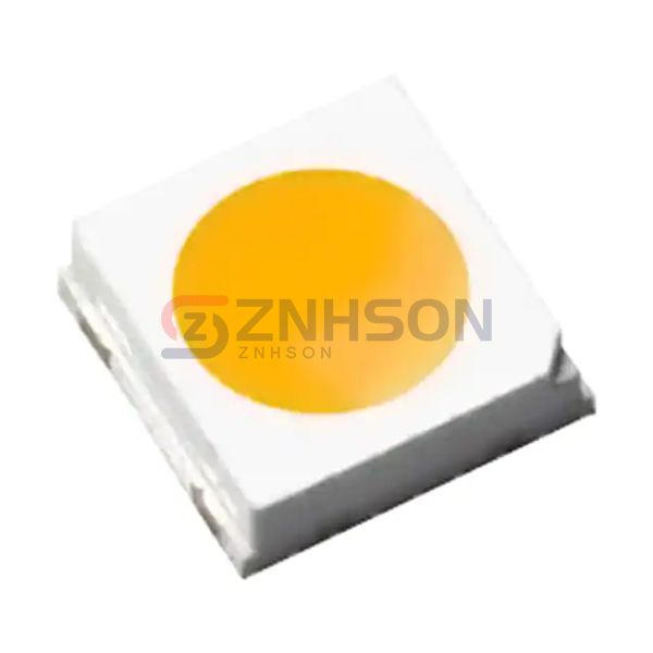 MXC7-PW40-0000 Preview