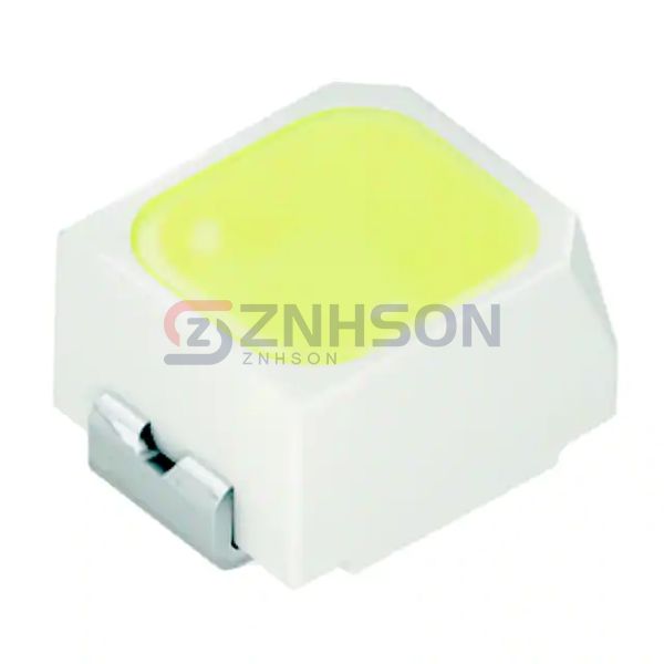 LCW MVSG.EC-AZBZ-4U9X-1 Preview