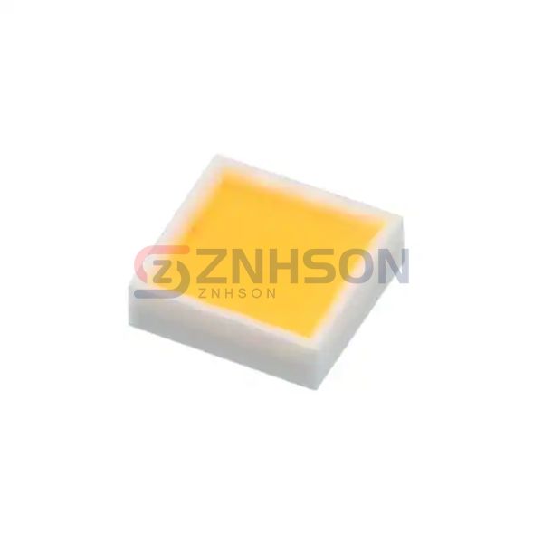 MHBAWT-0000-000F0HC230E Preview