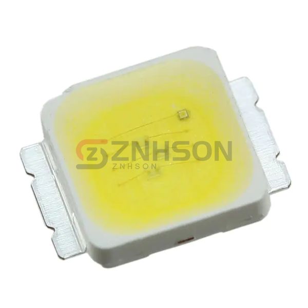 MX3AWT-A1-0000-000CB1 Preview